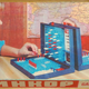 Illustration for article titled Putins Game Of Battleship: The Black Sea Fleet And Why It Matters